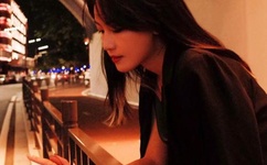 麻豆视传媒短视频免费官网